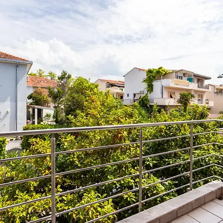 Violeta With The Sea View, 3 Min Walk To The فيلة