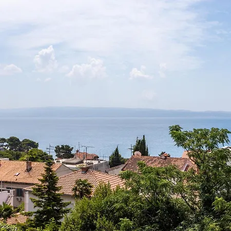 Violeta With The Sea View, 3 Min Walk To The فيلة