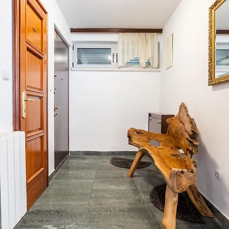 Violeta With The Sea View, 3 Min Walk To The فيلة