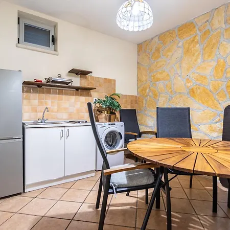 فيلة Violeta With The Sea View, 3 Min Walk To The *