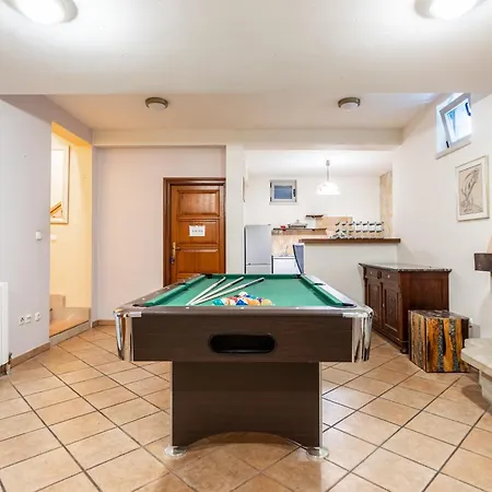 فيلة Violeta With The Sea View, 3 Min Walk To The