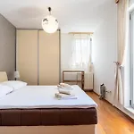 Violeta With The Sea View, 3 Min Walk To The Villa *
