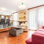 Villa Violeta With The Sea View, 3 Min Walk To The
