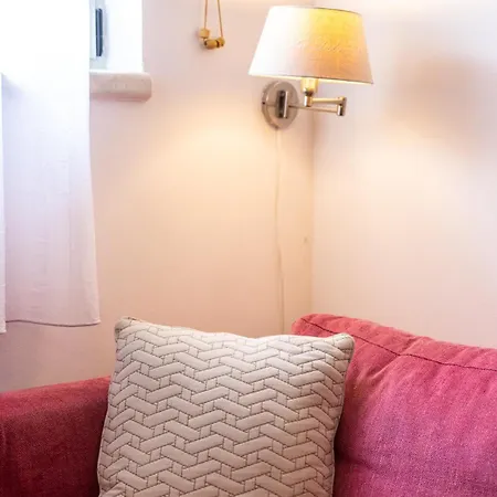 Villa Violeta With The Sea View, 3 Min Walk To The *