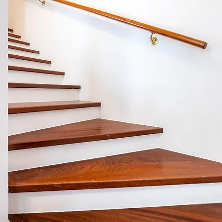 Violeta With The Sea View, 3 Min Walk To The 스플리트