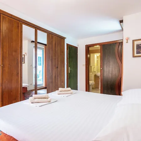 Violeta With The Sea View, 3 Min Walk To The 빌라