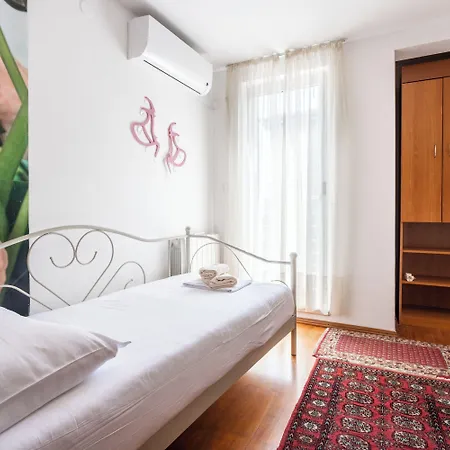 빌라 Violeta With The Sea View, 3 Min Walk To The *