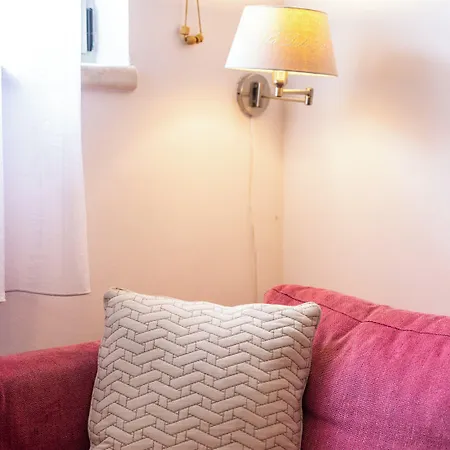 Вілла Violeta With The Sea View, 3 Min Walk To The *