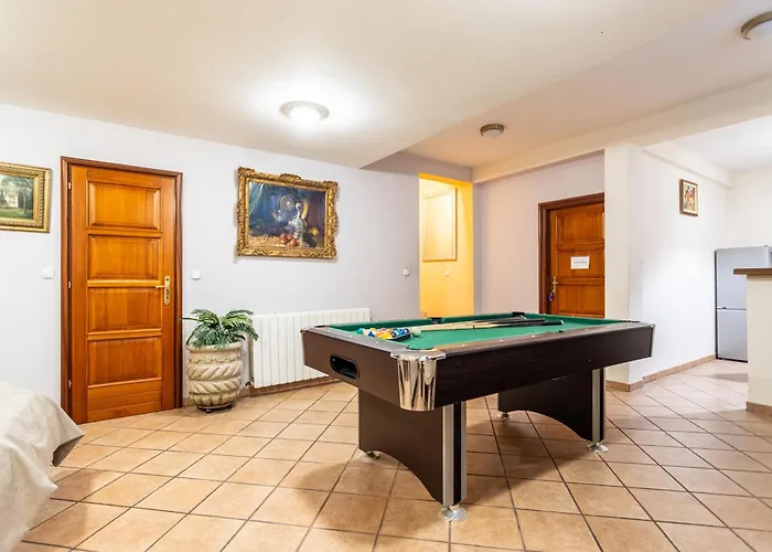 Violeta With The Sea View, 3 Min Walk To The * Split