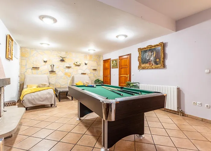 Violeta With The Sea View, 3 Min Walk To The