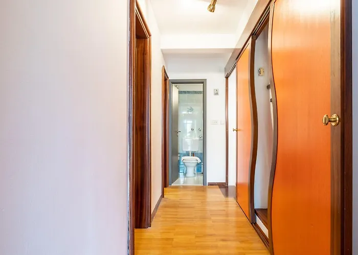 Violeta With The Sea View, 3 Min Walk To The *