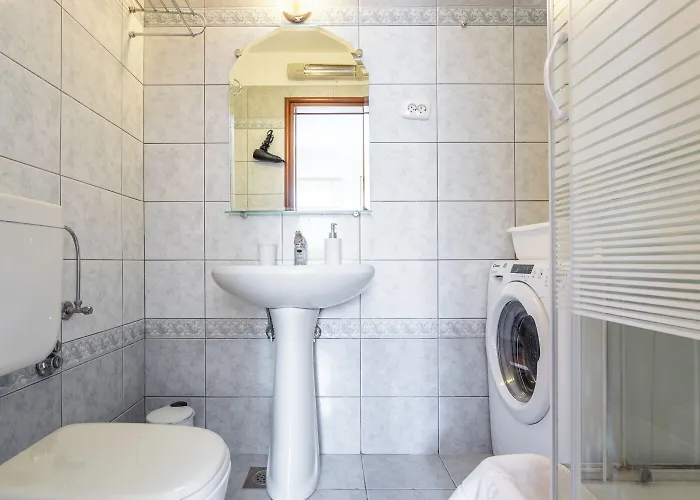 Violeta With The Sea View, 3 Min Walk To The